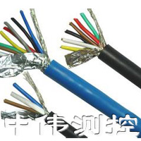 屏蔽(bi)信號(hao)線