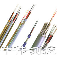 儀(yi)錶用氟(fu)塑料(liao)絕(jue)緣耐(nai)高(gao)溫安裝(zhuang)線