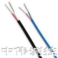 快速微型熱(re)電(dian)偶(ou)用補償導(dao)線(xian)