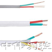 電子(zi)計算機(ji)用信(xin)號(hao)電纜(lan)