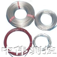 塑料(liao)絕緣(yuan)儀錶(biao)專(zhuan)用線(xian)