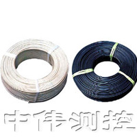 補(bu)償導(dao)線