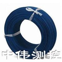 鐵(tie)氟(fu)龍電(dian)線、電(dian)纜(lan)