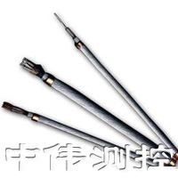 承荷探測電(dian)纜