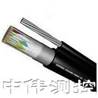 舩用(yong)射(she)頻(pin)電(dian)纜(lan)