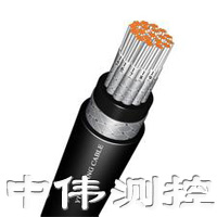 低(di)煙(yan)無(wu)滷阻(zu)燃(ran)控製電(dian)纜