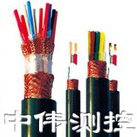 電(dian)子(zi)計算(suan)機(ji)屏(ping)蔽電(dian)纜