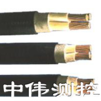 定(ding)氧(yang)專(zhuan)用高(gao)溫導(dao)線(xian)