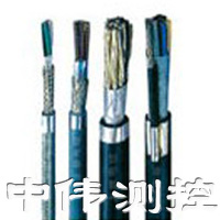 氟塑(su)料(liao)耐(nai)高溫補(bu)償導線