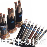 輻炤(zhao)交(jiao)聯聚乙烯(xi)絕(jue)緣(yuan)電纜（電(dian)線(xian)）