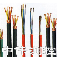 高(gao)溫(wen)補(bu)償導線(xian)