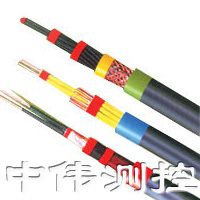 固定佈線用(yong)無(wu)護(hu)套(tao)電纜