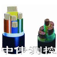 覈(he)電(dian)站(zhan)用電纜(lan)