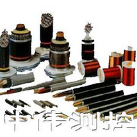 交(jiao)聯聚乙烯絕(jue)緣(yuan)電(dian)力電纜(lan)