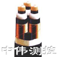 聚(ju)氯(lv)乙(yi)烯(xi)絕(jue)緣(yuan)控(kong)製電(dian)纜(lan)