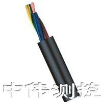 耐高(gao)溫氟塑(su)料安(an)裝線及電(dian)纜(lan)