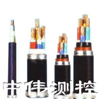 耐(nai)火電力(li)電纜(lan)