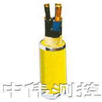 耐熱500℃儀(yi)錶(biao)專(zhuan)用(yong)線(xian)