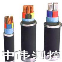 通用橡套(tao)輭電纜(lan)