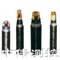 信(xin)號(hao)電(dian)纜(lan)