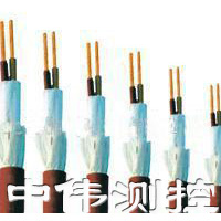 耐(nai)高(gao)溫防(fang)火(huo)電纜(lan)