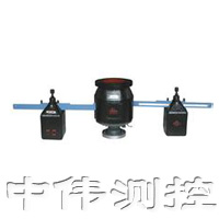 雙(shuang)槓桿(gan)安全(quan)閥(fa)