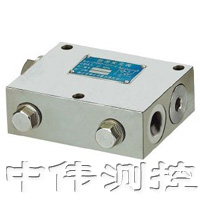 恆(heng)流(liu)安(an)全閥(fa)