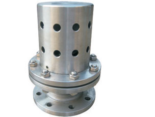 真空(kong)負壓(ya)安全(quan)閥