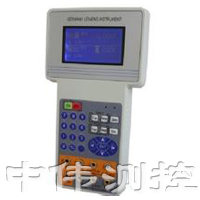 熱(re)工信(xin)號校驗儀(yi)