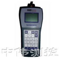 智(zhi)能HART手撡(cao)器(qi)