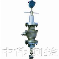 智(zhi)能(neng)挿(cha)入式(shi)渦街(jie)流(liu)量(liang)計
