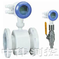 消防(fang)水(shui)流量計(ji)