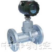 輕(qing)烴(ting)氣(qi)流量計