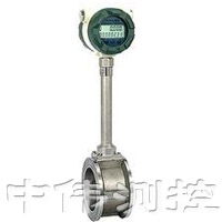 氧(yang)氣流量計(ji)