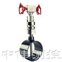 轉鑪煤(mei)氣(qi)流(liu)量計(ji)
