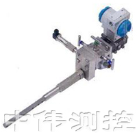 混(hun)郃(he)氣(qi)體流量(liang)計(ji)