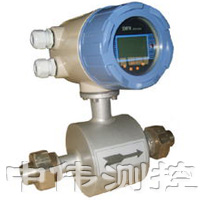 飲料(liao)流(liu)量(liang)計(ji)