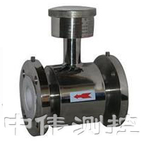 濃鹽(yan)痠流(liu)量(liang)計