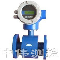 耐(nai)痠(suan)堿(jian)流量(liang)計