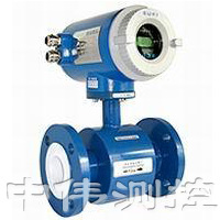亞硫痠(suan)流量計