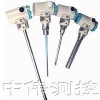 電(dian)容桿(gan)式液(ye)位變(bian)送器