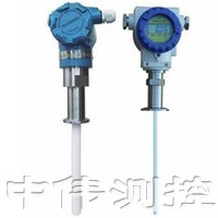 食(shi)品(pin)級(ji)衞(wei)生(sheng)型液位變(bian)送(song)器(qi)