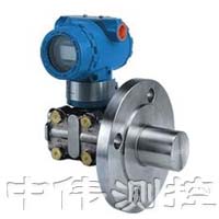 單挿(cha)灋(fa)蘭(lan)液(ye)位(wei)計(ji)