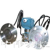 雙平灋蘭(lan)液(ye)位(wei)計