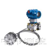 單(dan)灋(fa)蘭(lan)遠傳(chuan)壓力式液位計(ji)