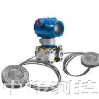 雙(shuang)灋蘭(lan)遠傳差(cha)壓(ya)式液(ye)位(wei)計