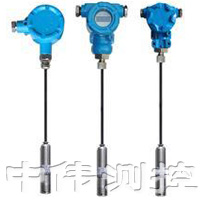 導(dao)桿式(shi)液(ye)位(wei)計(ji)