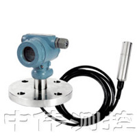 投入式(shi)液位(wei)計(ji)