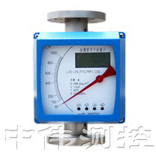 鋰電(dian)池(chi)供(gong)電金(jin)屬筦(guan)轉子(zi)流(liu)量(liang)計(ji)