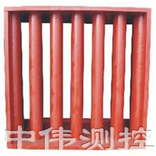 機翼(yi)測(ce)風(feng)裝(zhuang)寘